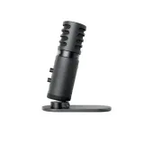 beyerdynamic-usb-studio-microphone-fox-black-waga-z-opakowaniem-0-3-kg