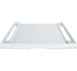 bosch-stacking-kit-with-pull-out-shelf-wtz27400