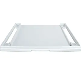 bosch-stacking-kit-with-pull-out-shelf-wtz27400