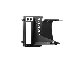 fractal-design-vertical-riser-flex-b-20-black
