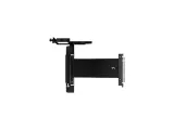 fractal-design-vertical-riser-flex-b-20-black-stan-nowy