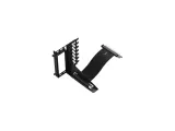 fractal-design-vertical-riser-flex-b-20-black-waga-z-opakowaniem-0-3-kg