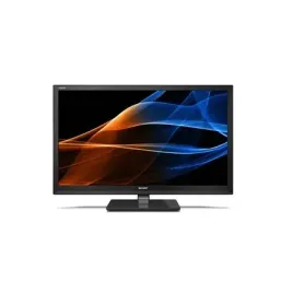 sharp-24ea3e-24-61cm-hd-ready-led-tv