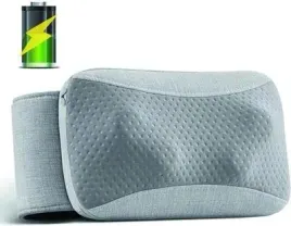 naipo-opillow-plus-back-massager-heat-function