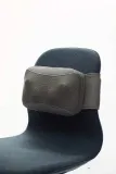naipo-opillow-plus-back-massager-heat-function-stan-nowy