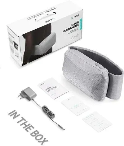 naipo-opillow-plus-back-massager-heat-function-waga-z-opakowaniem-0-3-kg
