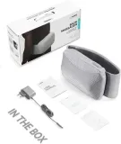 naipo-opillow-plus-back-massager-heat-function-waga-z-opakowaniem-0-3-kg