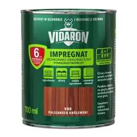 vidaron-impregnat-palisander-krolewski-700ml