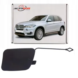 bmw-x5-f15-zaslepka-haka-holowniczego-tylna-prawa