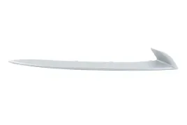 bmw-5-f10-listwa-listewka-chrom-zderzaka-prawa