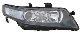 honda-accord-vii-cm-reflektor-lampa-przednia-prawa