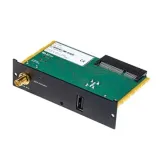 option-ble-bluetooth-low-energy-card
