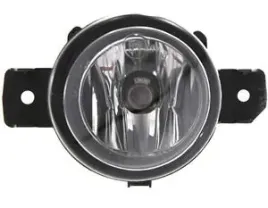 nissan-maxima-rogue-halogen-przeciwmgielny-lewy