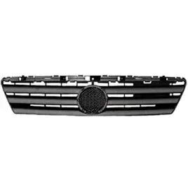 mercedes-a-klasa-w168-97-01-atrapa-kratka-grill