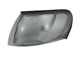 toyota-corolla-e10-91-98-lampa-pozycyjna-lewa-nowa