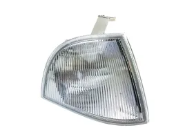 skoda-octavia-i-1u2-kierunkowskaz-migacz-przedni-p