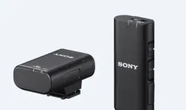 sony-ecm-w2bt-wireless-bluetooth-microphone