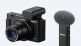 sony-ecm-w2bt-wireless-bluetooth-microphone-stan-nowy