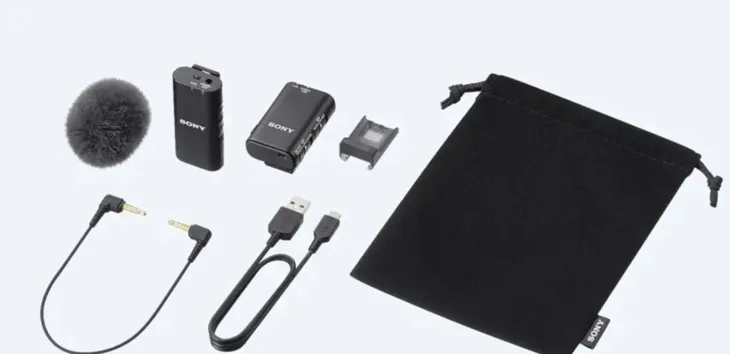sony-ecm-w2bt-wireless-bluetooth-microphone-waga-z-opakowaniem-0-3-kg