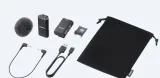 sony-ecm-w2bt-wireless-bluetooth-microphone-waga-z-opakowaniem-0-3-kg