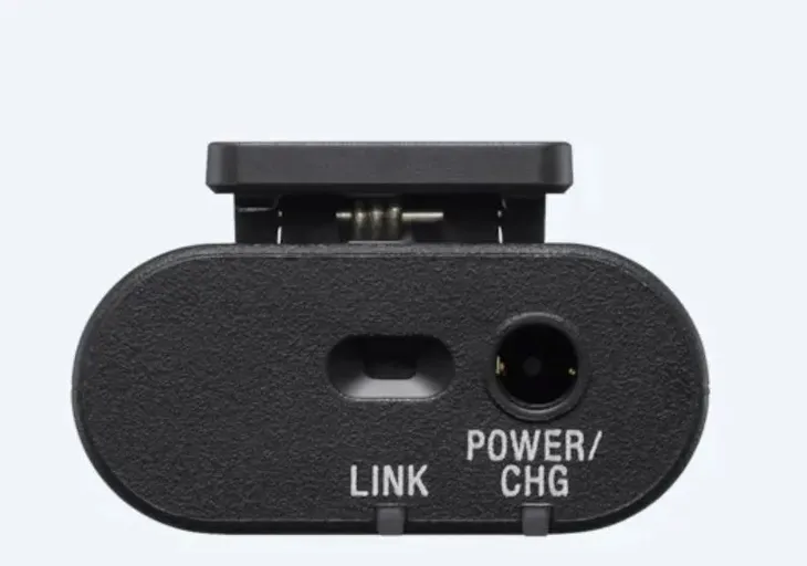 sony-ecm-w2bt-wireless-bluetooth-microphone-stan-nowy-waga-z-opakowaniem-0-3-kg