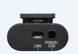sony-ecm-w2bt-wireless-bluetooth-microphone-stan-nowy-waga-z-opakowaniem-0-3-kg