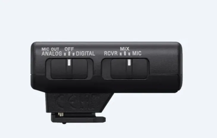 sony-ecm-w2bt-wireless-bluetooth-microphone-waga-z-opakowaniem-0-3-kg-stan-nowy