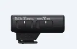 sony-ecm-w2bt-wireless-bluetooth-microphone-waga-z-opakowaniem-0-3-kg-stan-nowy