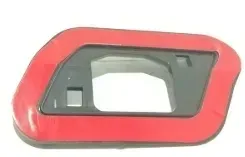 skoda-octavia-iii-zaslepka-otworu-spryskiwacza-le