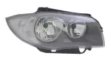 bmw-1-e81-e82-e87-e88-relektor-przedni-lampa-prawa