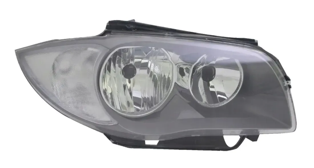 bmw-1-e81-e82-e87-e88-relektor-przedni-lampa-prawa-stan-nowy