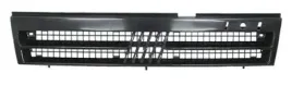 fiat-fiorino-1991-2000-atrapa-kratka-grill-nowy
