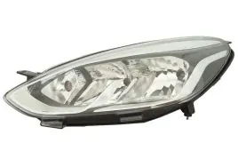 ford-fiesta-2017-reflektor-lampa-przednia-lewa