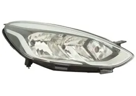 ford-fiesta-2017-reflektor-lampa-przednia-prawa