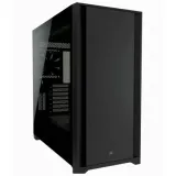 corsair-computer-case-5000d-side-window-black-mid-tower