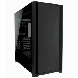 corsair-computer-case-5000d-side-window-black-mid-tower