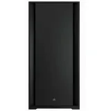 corsair-computer-case-5000d-side-window-black-mid-tower-stan-nowy