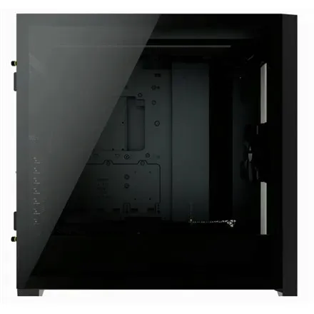 corsair-computer-case-5000d-side-window-black-mid-tower-waga-z-opakowaniem-0-3-kg