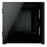 corsair-computer-case-5000d-side-window-black-mid-tower-waga-z-opakowaniem-0-3-kg