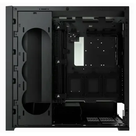corsair-computer-case-5000d-side-window-black-mid-tower-stan-nowy-waga-z-opakowaniem-0-3-kg