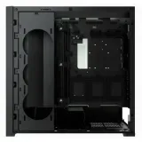corsair-computer-case-5000d-side-window-black-mid-tower-stan-nowy-waga-z-opakowaniem-0-3-kg