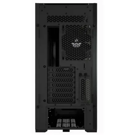 corsair-computer-case-5000d-side-window-black-mid-tower-waga-z-opakowaniem-0-3-kg-stan-nowy