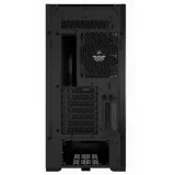 corsair-computer-case-5000d-side-window-black-mid-tower-waga-z-opakowaniem-0-3-kg-stan-nowy