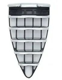 alfa-romeo-147-2000-2004-grill-atrapa-srodkowa