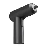 xiaomi-mi-cordless-screwdriver-stan-nowy