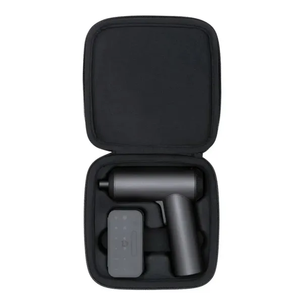 xiaomi-mi-cordless-screwdriver-waga-z-opakowaniem-0-3-kg