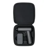 xiaomi-mi-cordless-screwdriver-waga-z-opakowaniem-0-3-kg