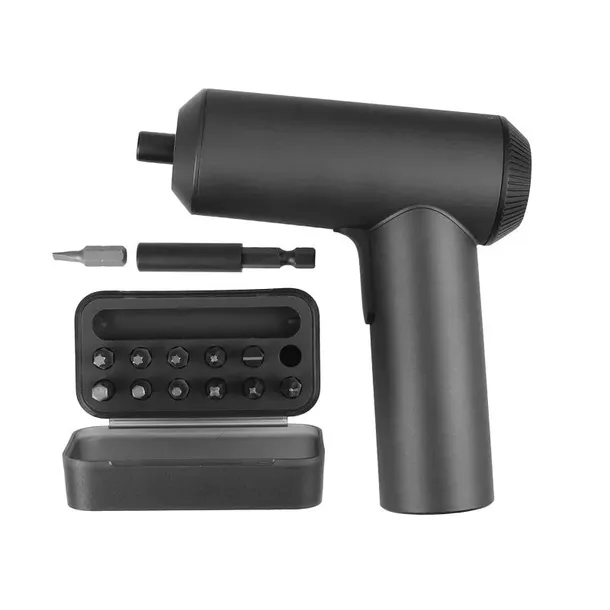 xiaomi-mi-cordless-screwdriver-stan-nowy-waga-z-opakowaniem-0-3-kg