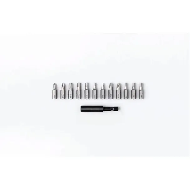 xiaomi-mi-cordless-screwdriver-waga-z-opakowaniem-0-3-kg-stan-nowy