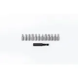 xiaomi-mi-cordless-screwdriver-waga-z-opakowaniem-0-3-kg-stan-nowy